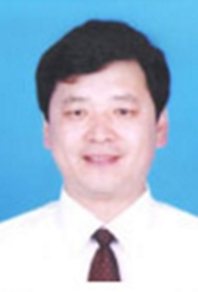 王翔