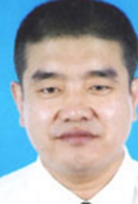 韩广明