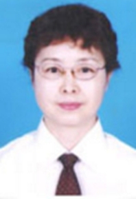 申英
