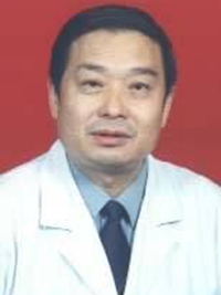 彭延宽