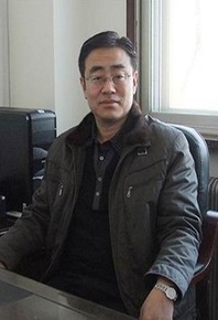 汪振宇