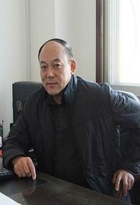 何群