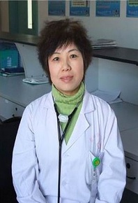 原质