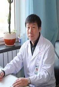 郭宪武