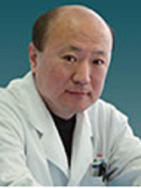 田光磊