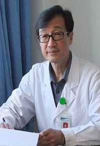 张立新