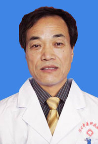 苏国权