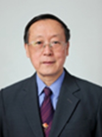 史纪