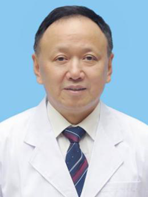 彭暾