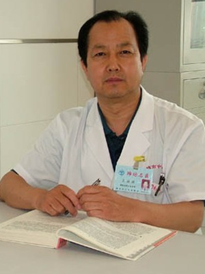 王法德