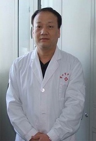 唐景国