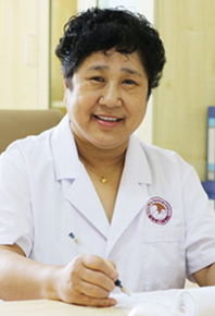 季相兰