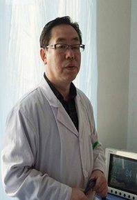 赵兴纯