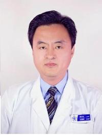 王贵松