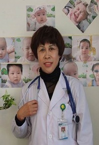 史颖