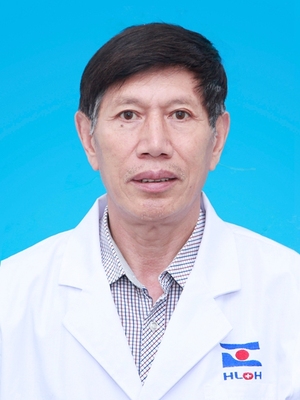 杨生民