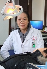 卞月桂