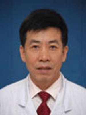 张为远
