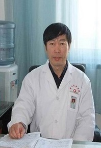 李洪声
