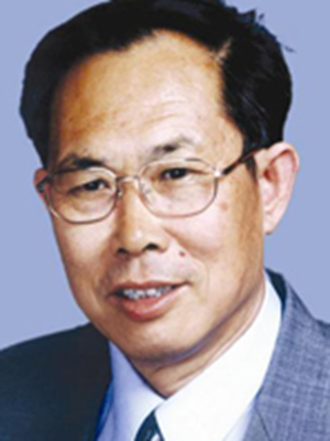 徐敬才