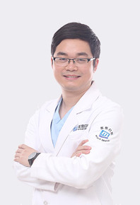 阮家俊