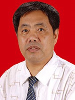 王希浩