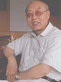 丁书文