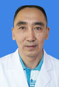 郭彦清