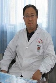 王鹏