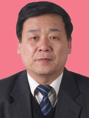 王国斌