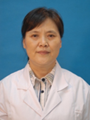 郑清莲