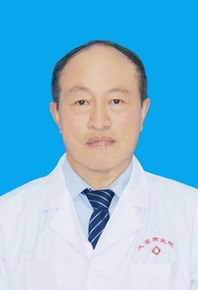 镇万雄