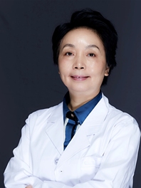 童春容
