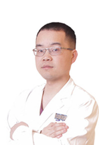 伍玉寰