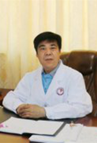 王兆太