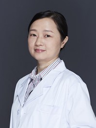 刘双又