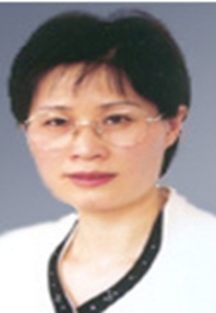 马丽霞