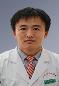 郭磊