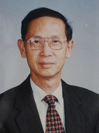 陈浩辉