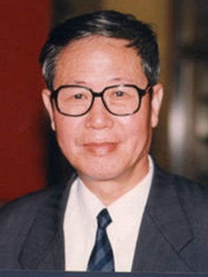 党耕町