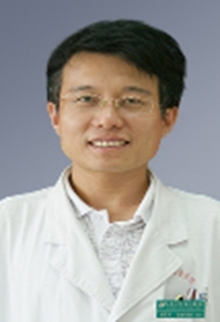 胡元军