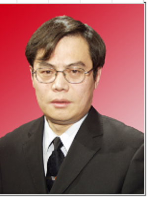 卞清涛