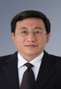 盖中涛