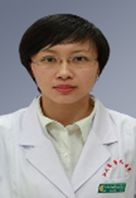 杨晓梅