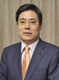 付卫