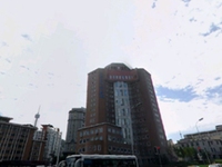 大连市儿童医院