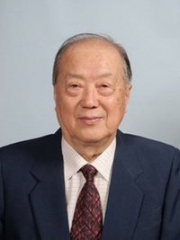 高云秋