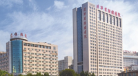 辽宁省肿瘤医院