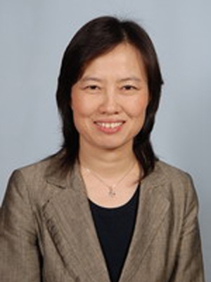 段丽萍