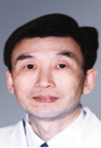 马堃